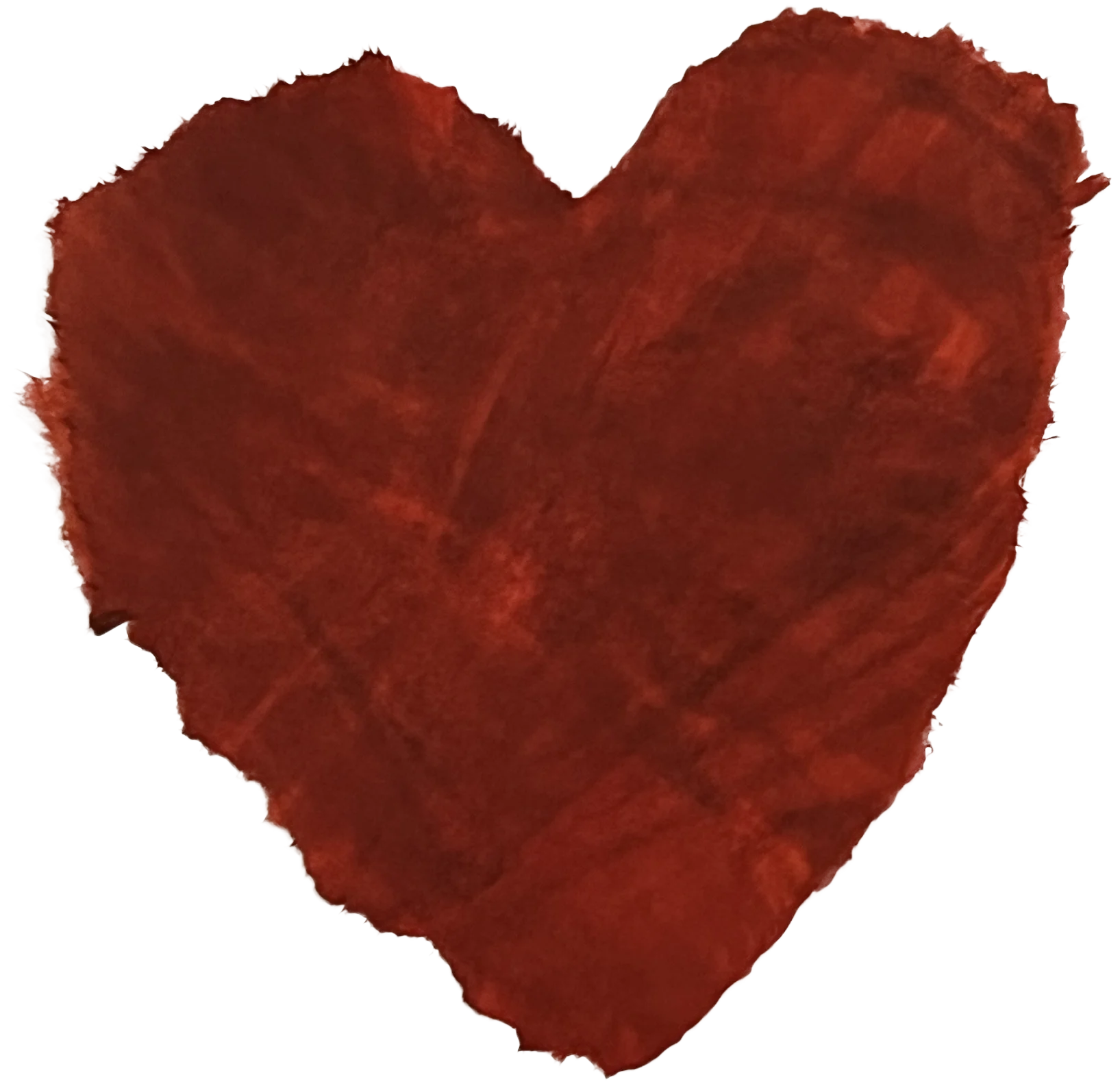 Image de remerciement